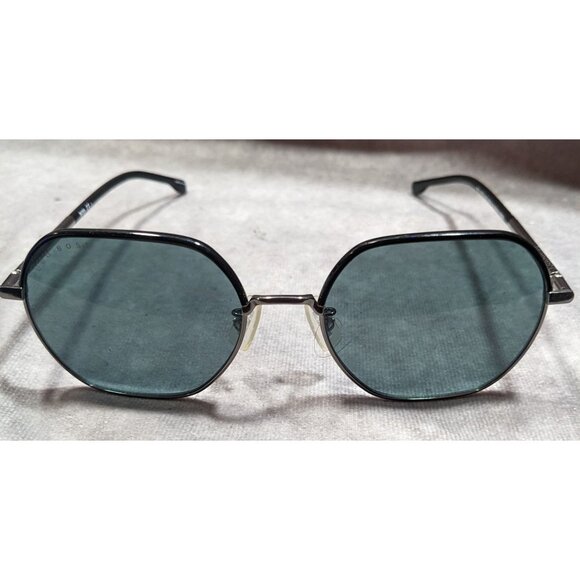Hugo Boss Other - Hugo Boss 1107/F/S KJ1QT Titanium Temple Sunglasses